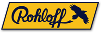 logo-rohloff_01