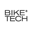 Bike Tech SL: Brompton - Brooks - Ortlieb - Early Rider - Puky - CityLight - Tubus - Rohloff